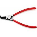 Knipex 4621A21
