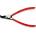 Knipex 4621A21
