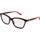 Gucci GG1989O 002