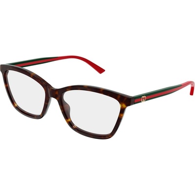Gucci GG1989O 002