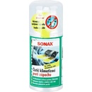 Sonax Čistič klimatizace Green Lemon 100 ml