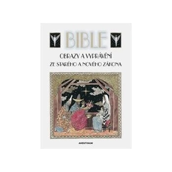Bible -