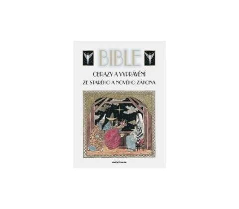 Bible -