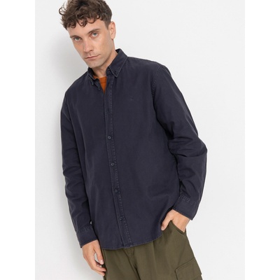 Carhartt WIP Bolton dark navy
