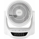 Argo 398200031
