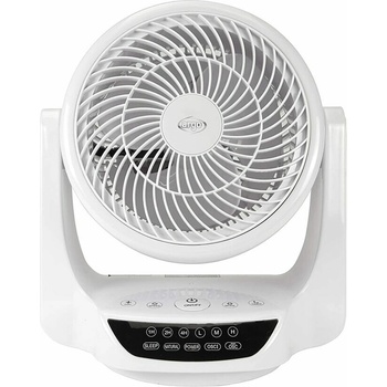 Argo 398200031