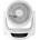 Argo 398200031