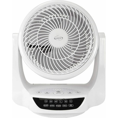 Argo 398200031