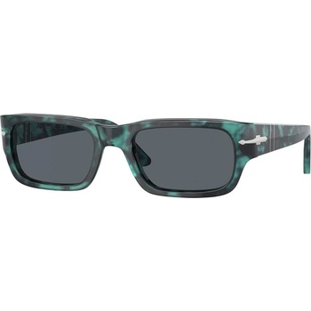 Persol PO3347S 1211R5 (PO3347S 1211R5)