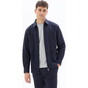 Celio Външни риза Naleonset Celio | Sin | МЪЖЕ | S