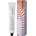 Paul Rivera Crystalia Крем-боя за коса без амоняк, 10.31 Very Light Ash Golden Platinum Blonde, 100 ml