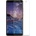 DeTech Стъклен протектор DeTech, for Nokia 7.1, 0.3mm, Transparent - 52477 (DE-52477)