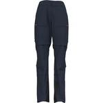 Odlo X-alp 3l 42