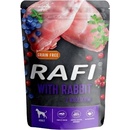 Rafi Rabbit blueberry cranberry 500 g