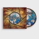 Theocracy - Mosaic CD