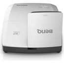 BenQ MW855UST