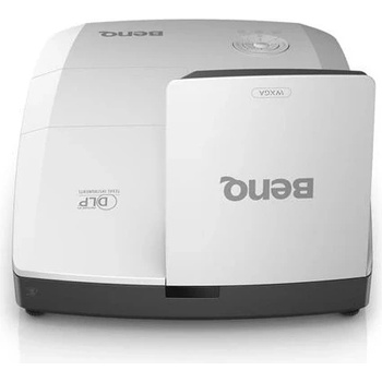 BenQ MW855UST