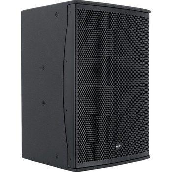 NEXT Audiocom Pro 12A