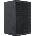 NEXT Audiogroup Pro 12A