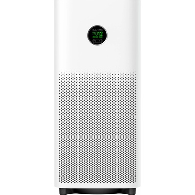 Xiaomi Mijia Smart Air Purifier 6 – Zboží Dáma