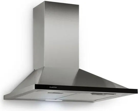 Klarstein Galina 60cm