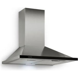 Klarstein Galina 60cm
