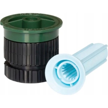 Rain Bird Tryska VAN 8