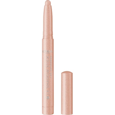 L'Oréal Paris Oční stíny v tužce Le Shadow Stick 020 Rose Lights 1,4 g