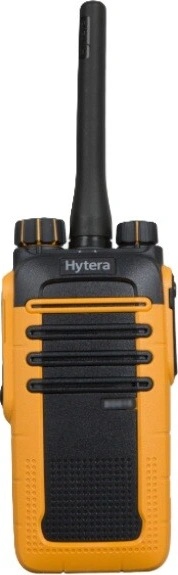 Hytera BD615
