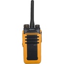 Hytera BD615