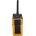 Hytera BD615
