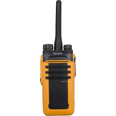 Hytera BD615