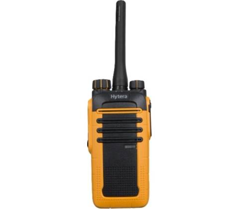 Hytera BD615