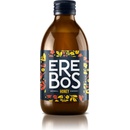 Energetické nápoje Erebos Herbal Energy honey 250 ml