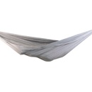 TTTM Home Hammock 520