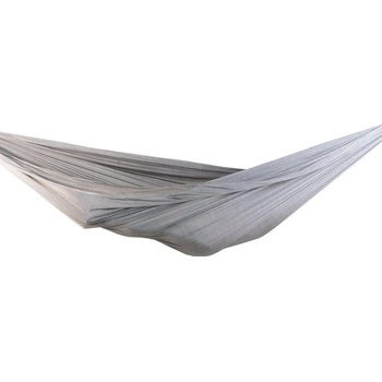 TTTM Home Hammock 520