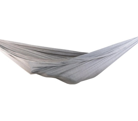 TTTM Home Hammock 520