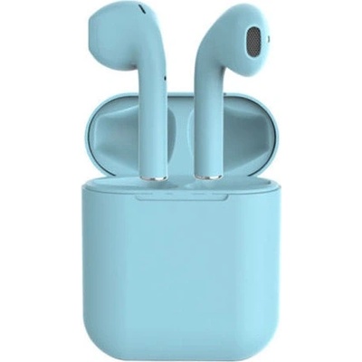 Luxria inPods 12
