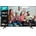 Hisense 58A6G