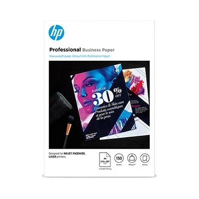 HP BIZ FSC