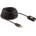 Delock USB 2.0 A-A Extension Cable 5m 82308