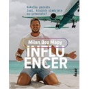 Influencer