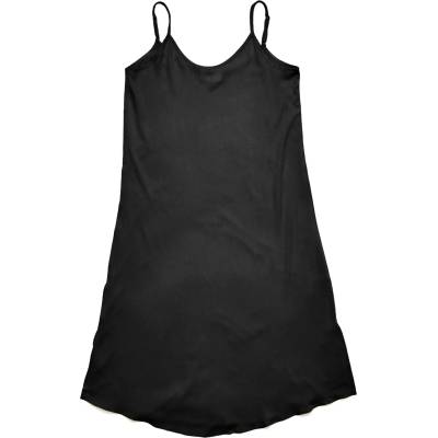 Mazine Дамска рокля Mazine Women's Strap Dress - Black - размер XL (134-1498-0115)