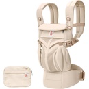 ERGObaby Omni Classic Mesh