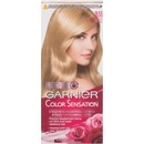 Garnier Color Sensation 110 superzesvětlující přírodní blond