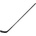 Bauer Supreme PRO int