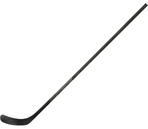 Bauer Supreme PRO int