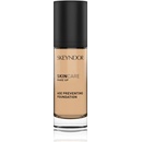 Skeyndor SkinCare Age Preventing Foundation Make-up proti stárnutí pleti 4 40 ml