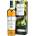 THE MACALLAN Макалън Лумина