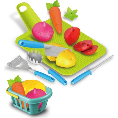 Wiky Kuchyňský set na krájení